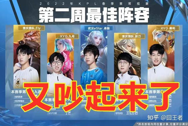 的梦想