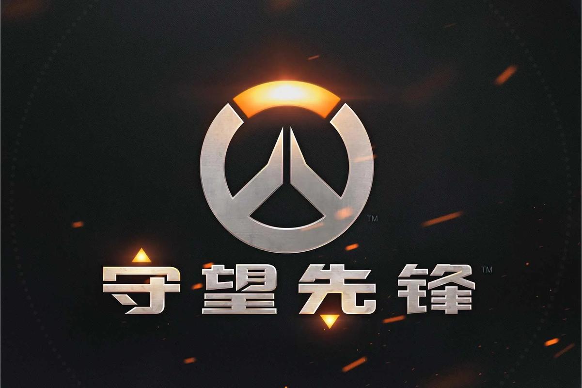 更是对教练