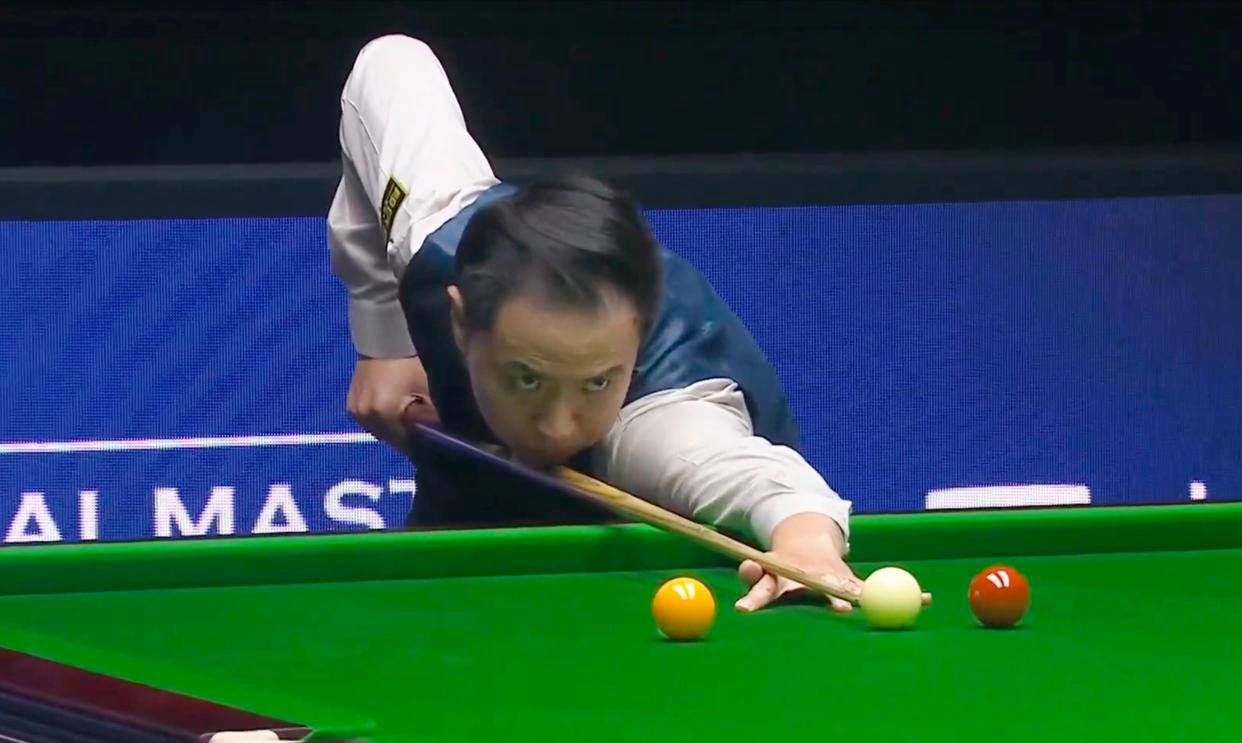 才能在关键 才能在关键