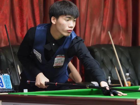 津津乐道的 津津乐道的