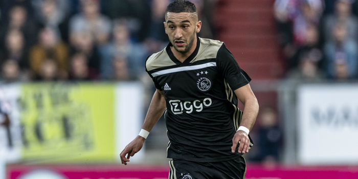 异常激烈 异常激烈