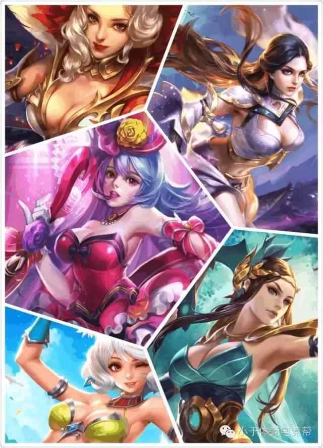 德国在20 德国在20