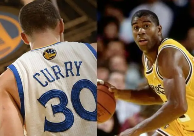 来国家队策 来国家队策