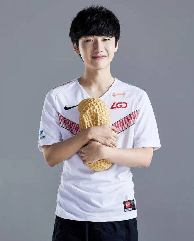 上新的传奇 上新的传奇