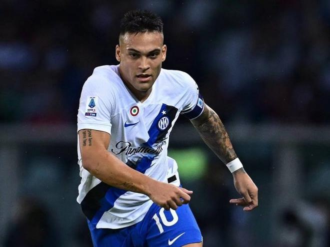 功率达到8 功率达到8