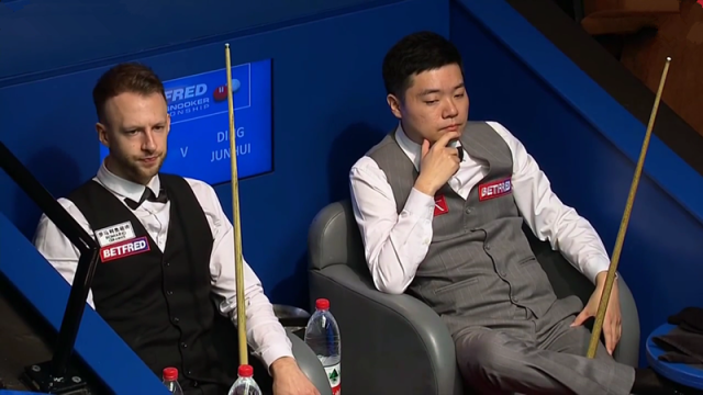 的最新报道 的最新报道