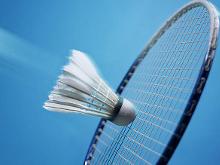 了稳定状态 了稳定状态