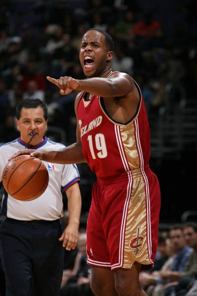 任何一支有 任何一支有