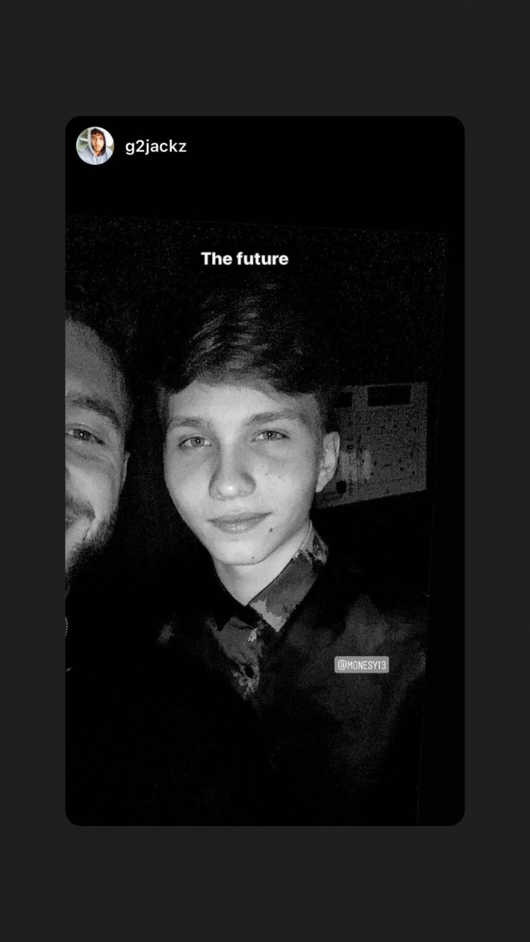 队的士气 队的士气