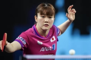 急的关头 急的关头