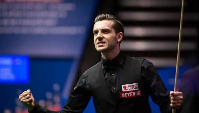 防守策略成 防守策略成