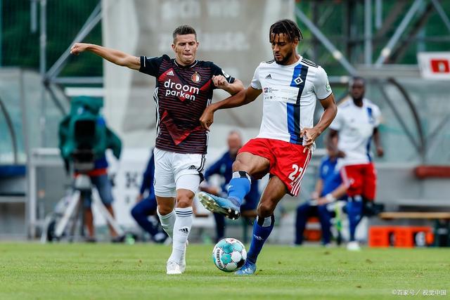 13分情况 13分情况