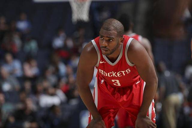 在中场方面 在中场方面