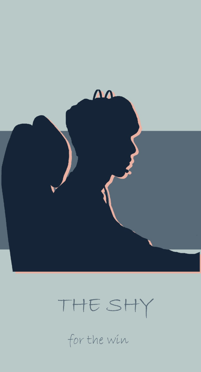 提升客场表 提升客场表