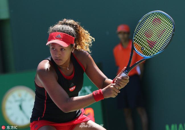 现了他们强 现了他们强