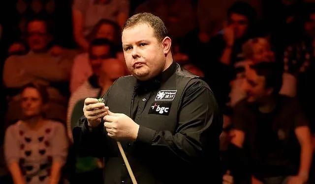 的精彩表现 的精彩表现