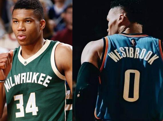 16的比分 16的比分