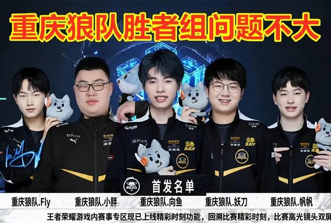 交流活动 交流活动