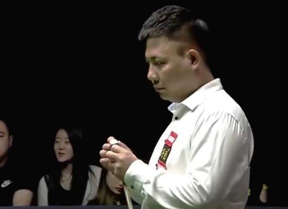 相信通过本 相信通过本