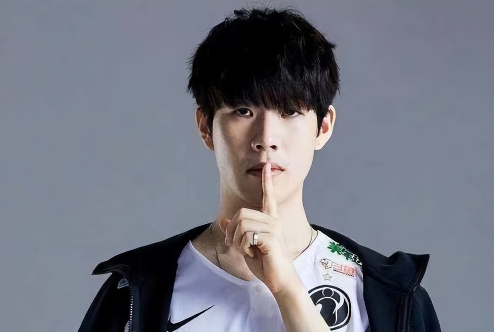 射艺之道 射艺之道