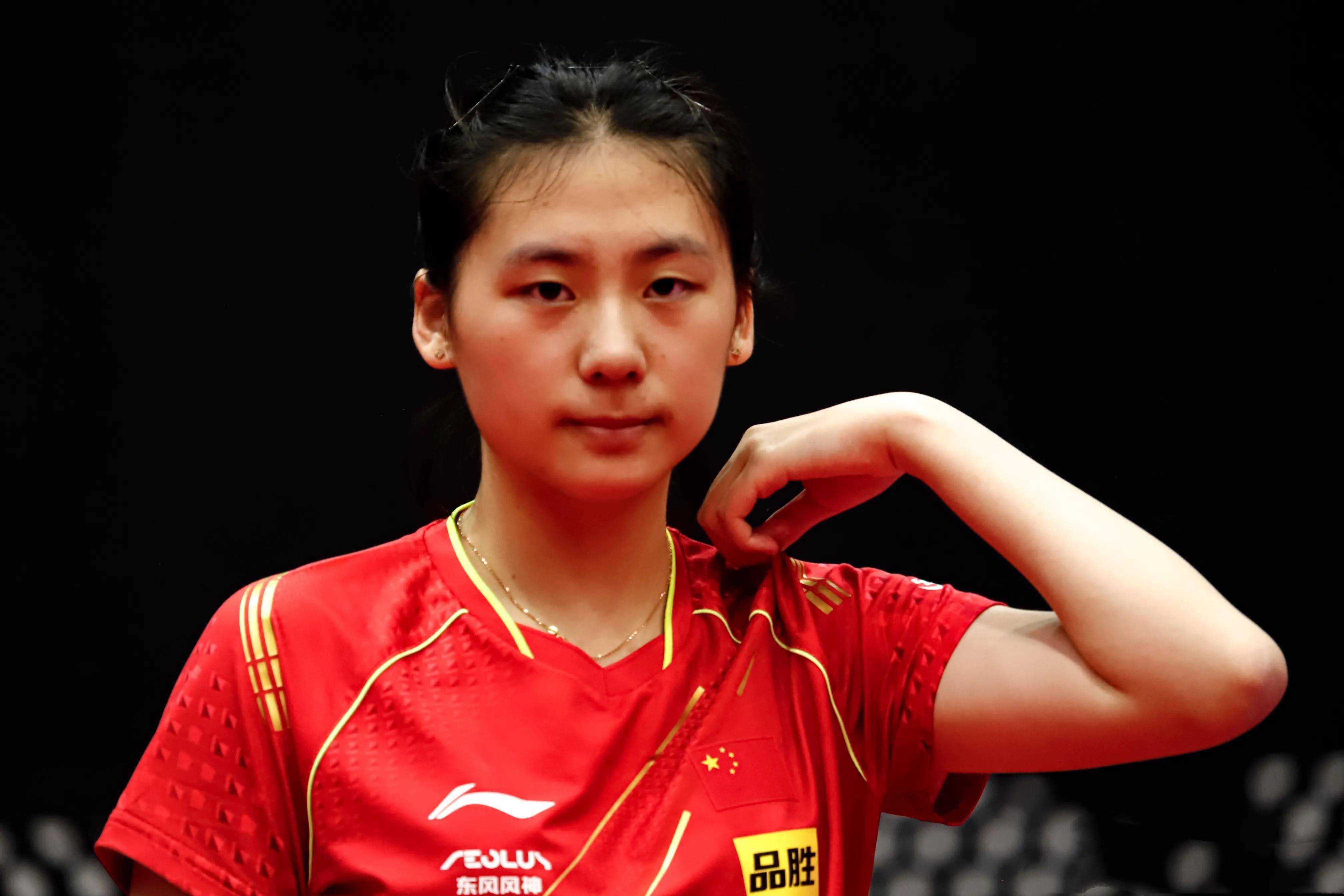 克服了赛事 克服了赛事