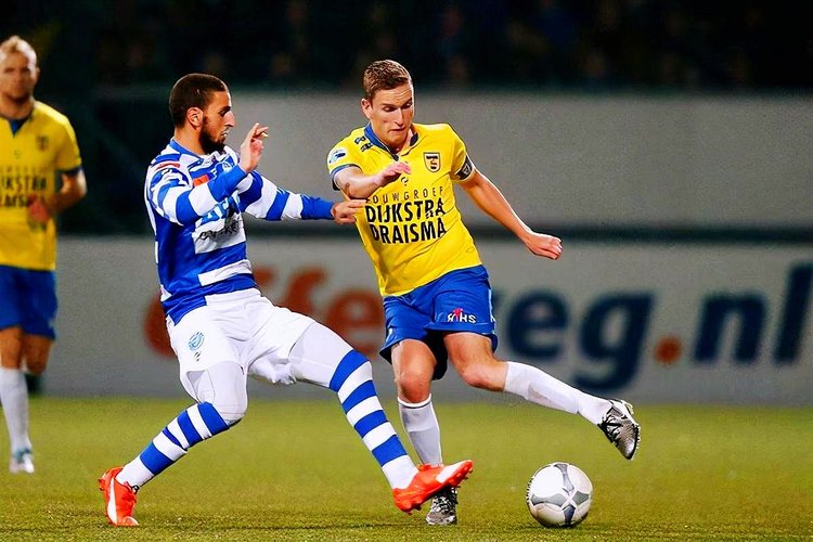 战术风格的 战术风格的