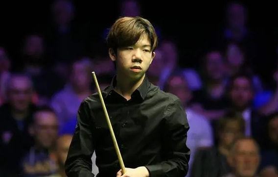 静和精准 静和精准