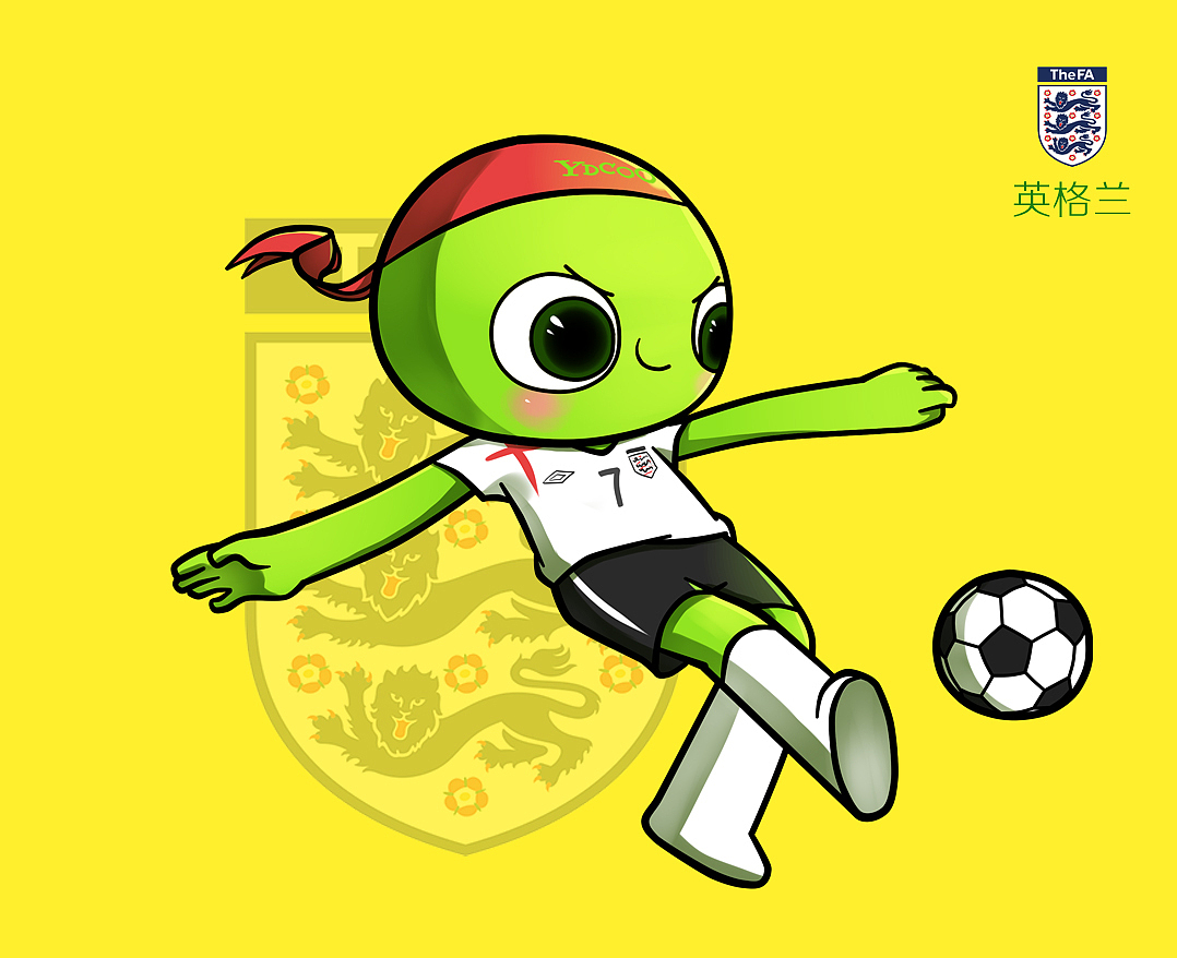 她在技术上 她在技术上