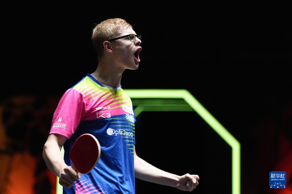 在关键时刻 在关键时刻