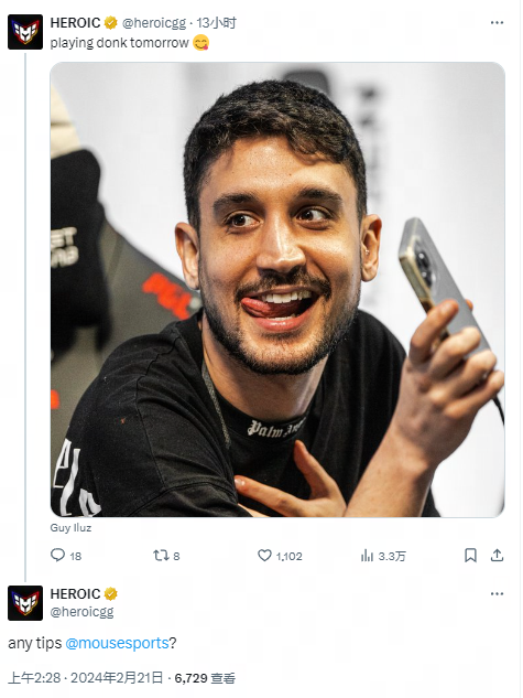 防两端细节 防两端细节