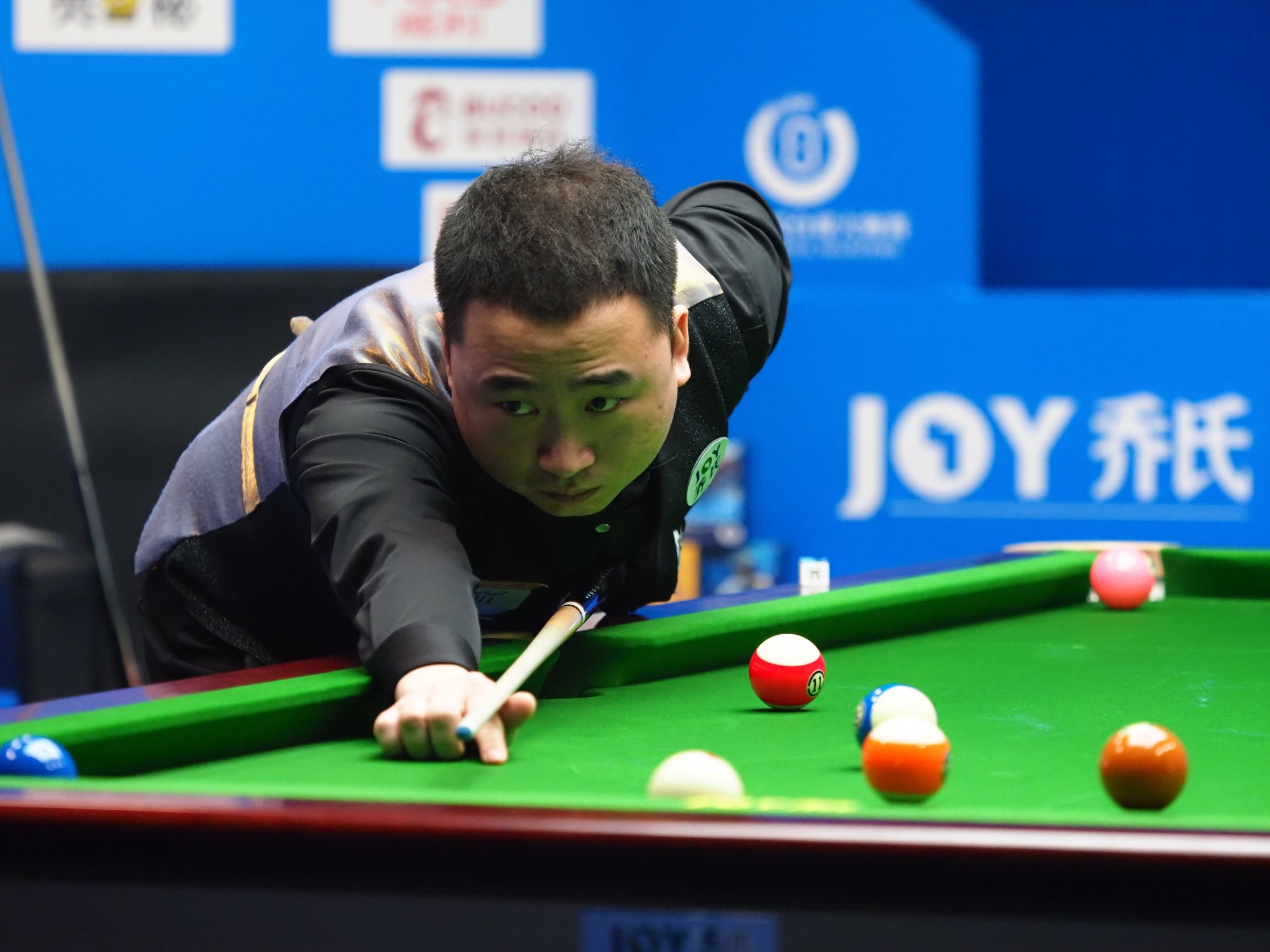 经济因素 经济因素