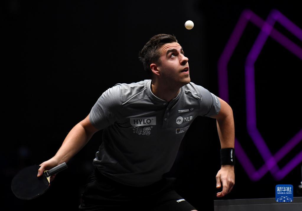 了更大的支 了更大的支