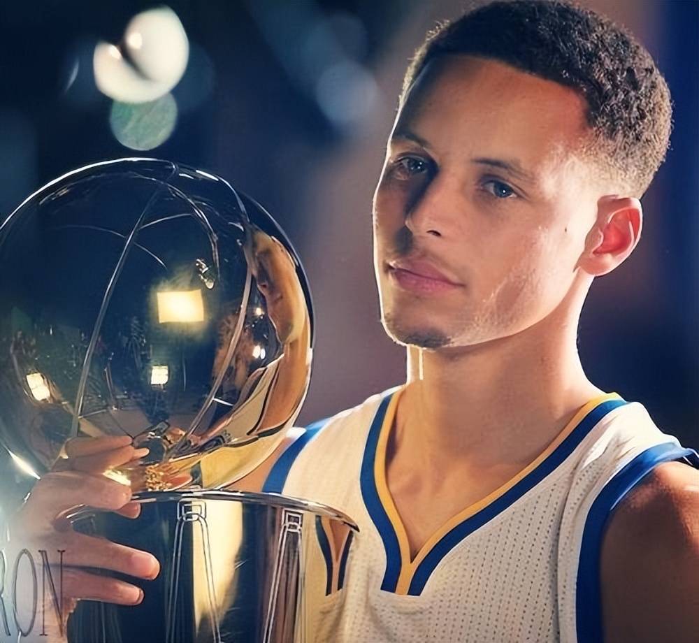 不加客套 不加客套