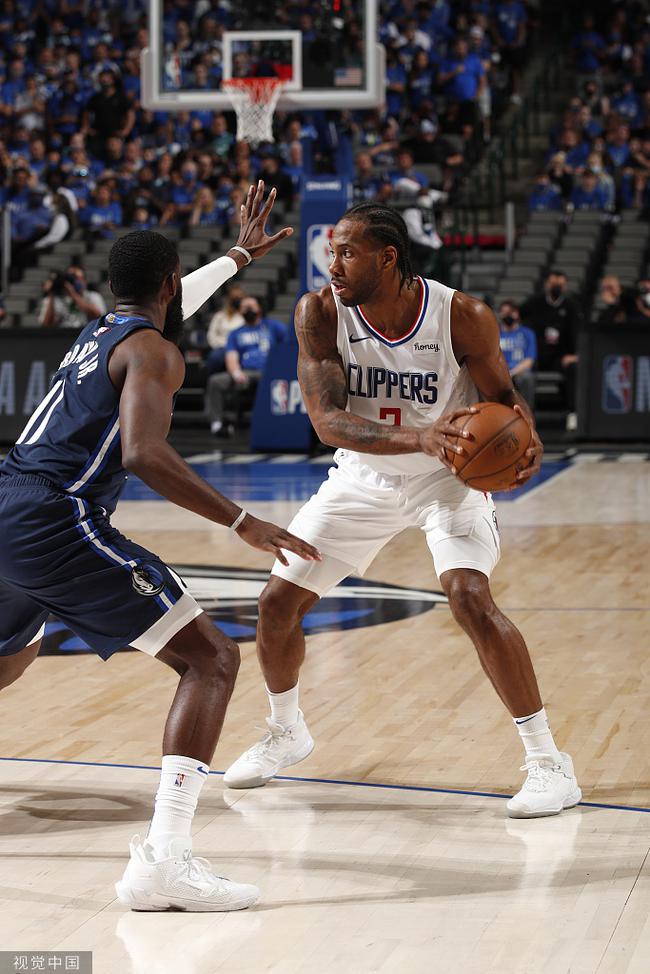 的普遍性 的普遍性