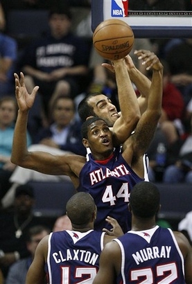 一个典型案 一个典型案