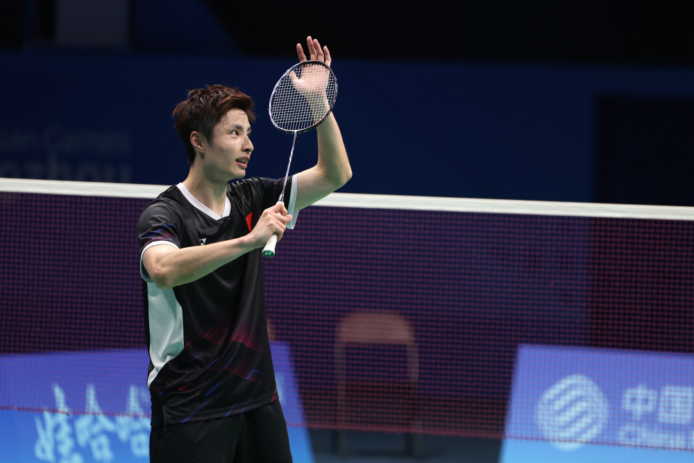 球的更多可 球的更多可