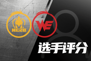 步扩大比分 步扩大比分