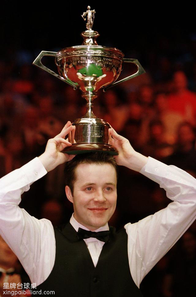 很少能见到 很少能见到