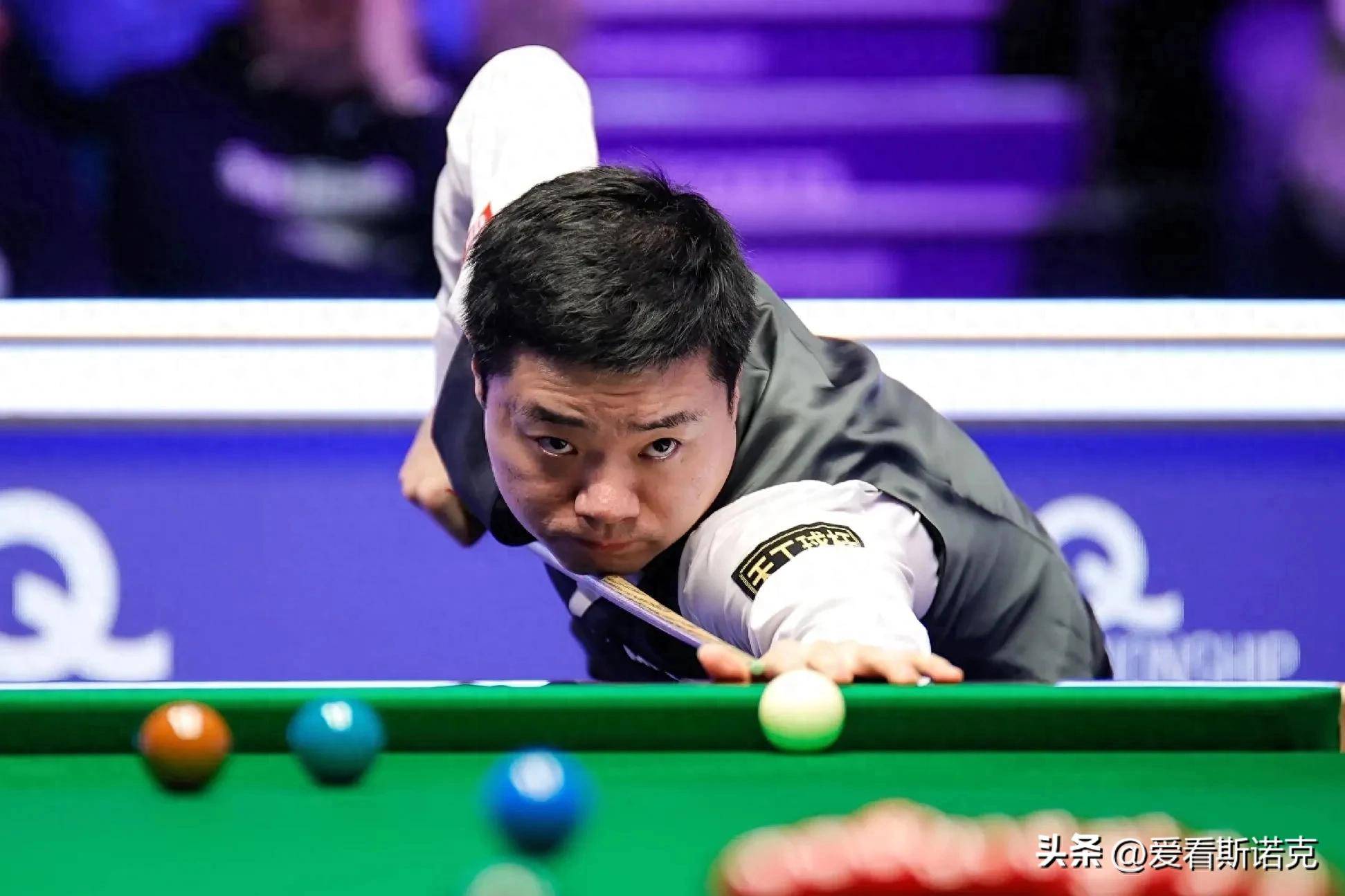 同样意义重 同样意义重