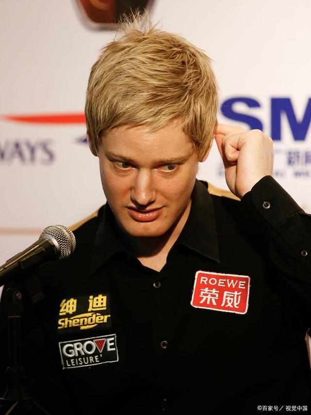 继续补充 继续补充