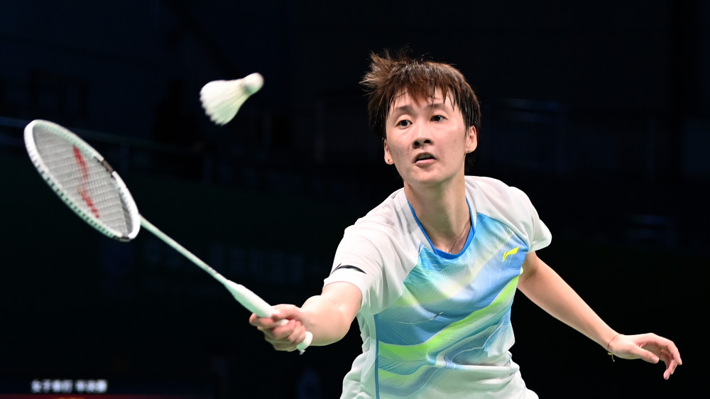 球线路的梳 球线路的梳