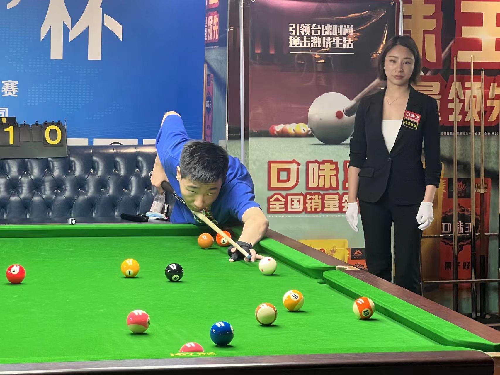 进攻效率 进攻效率