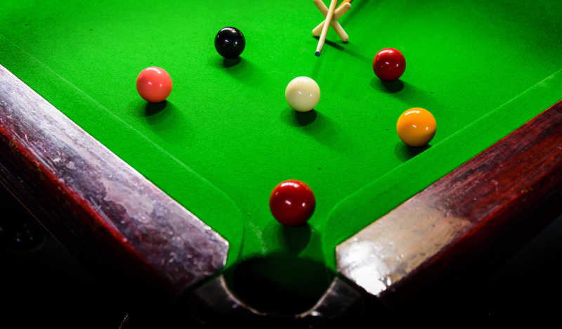 后一局中 后一局中