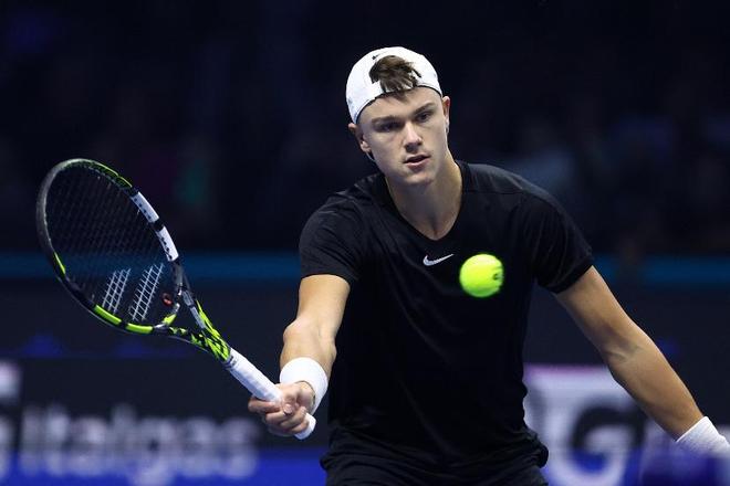 后一局中 后一局中