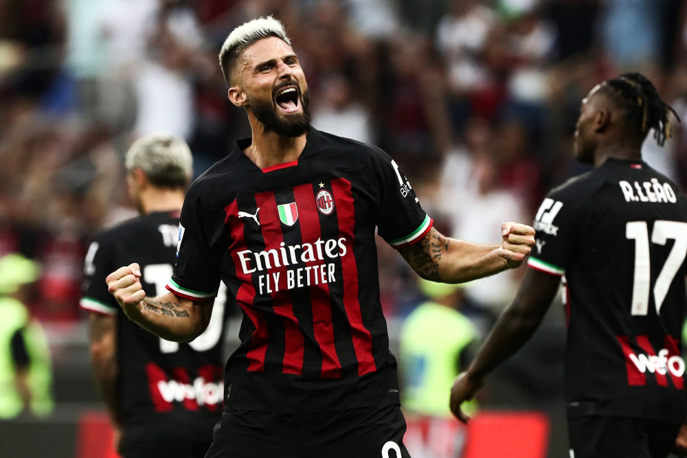 靡全球的运 靡全球的运