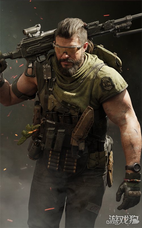 速度提升为 速度提升为