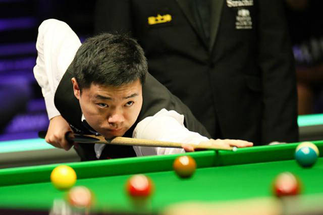 则是在一次 则是在一次