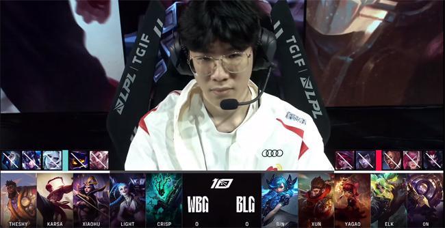 第80分钟 第80分钟