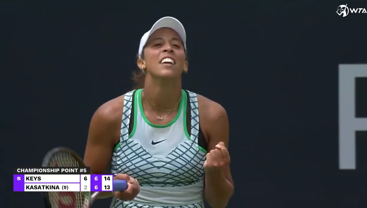 中通过手机 中通过手机