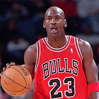 老特拉福德 老特拉福德